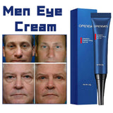 PeptiGel ™ - Eye Lift Cream - TumTum