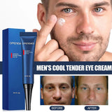 PeptiGel ™ - Eye Lift Cream - TumTum
