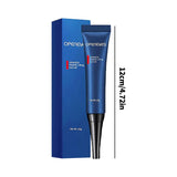 PeptiGel ™ - Eye Lift Cream - TumTum