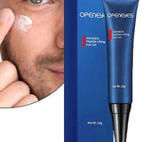 PeptiGel ™ - Eye Lift Cream - TumTum