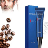 PeptiGel ™ - Eye Lift Cream - TumTum