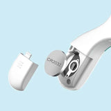 Pet Nail Clipper LED - TumTum