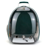 PetCruise™ - Venture BackPack for Pets - TumTum