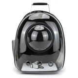PetCruise™ - Venture BackPack for Pets - TumTum