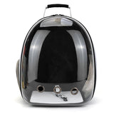 PetCruise™ - Venture BackPack for Pets - TumTum