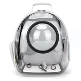 PetCruise™ - Venture BackPack for Pets - TumTum
