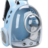 PetCruise™ - Venture BackPack for Pets - TumTum
