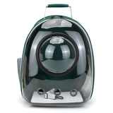 PetCruise™ - Venture BackPack for Pets - TumTum