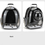 PetCruise™ - Venture BackPack for Pets - TumTum