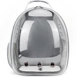 PetCruise™ - Venture BackPack for Pets - TumTum