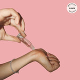 Pheromone Perfume ™ - TumTum
