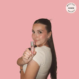 Pheromone Perfume ™ - TumTum