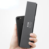 PhoneBoard™ - Mini Keyboard for Phones - TumTum
