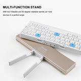 PhoneBoard™ - Mini Keyboard for Phones - TumTum