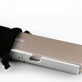 PhoneBoard™ - Mini Keyboard for Phones - TumTum