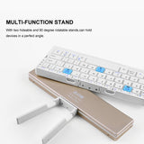 PhoneBoard™ - Mini Keyboard for Phones - TumTum