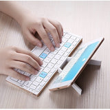 PhoneBoard™ - Mini Keyboard for Phones - TumTum