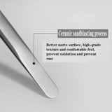 PimplesAway™ - Blackhead Remover Tweezer Kit - TumTum