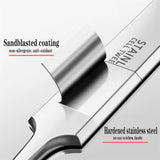 PimplesAway™ - Blackhead Remover Tweezer Kit - TumTum