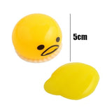 PokyBall ™ - TumTum