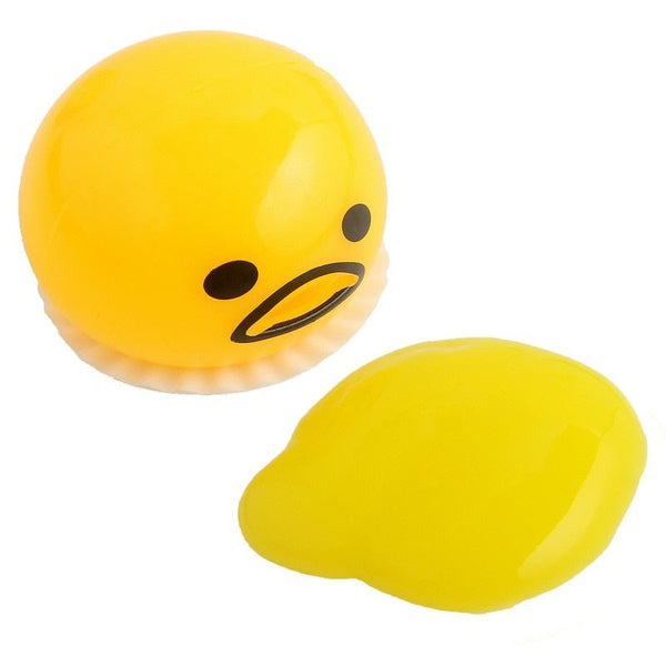 PokyBall ™ - TumTum