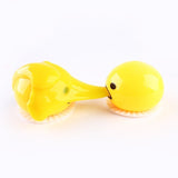 PokyBall ™ - TumTum