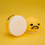 PokyBall ™ - TumTum