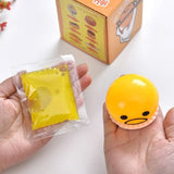 PokyBall ™ - TumTum
