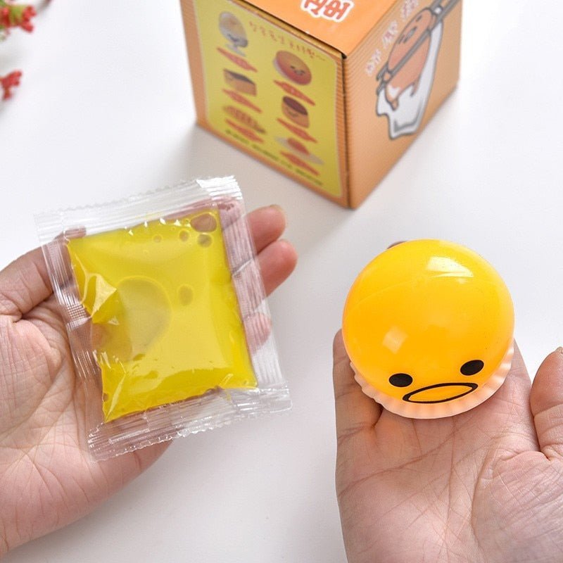 PokyBall ™ - TumTum