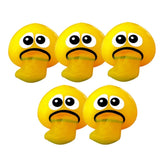 PokyBall ™ - TumTum