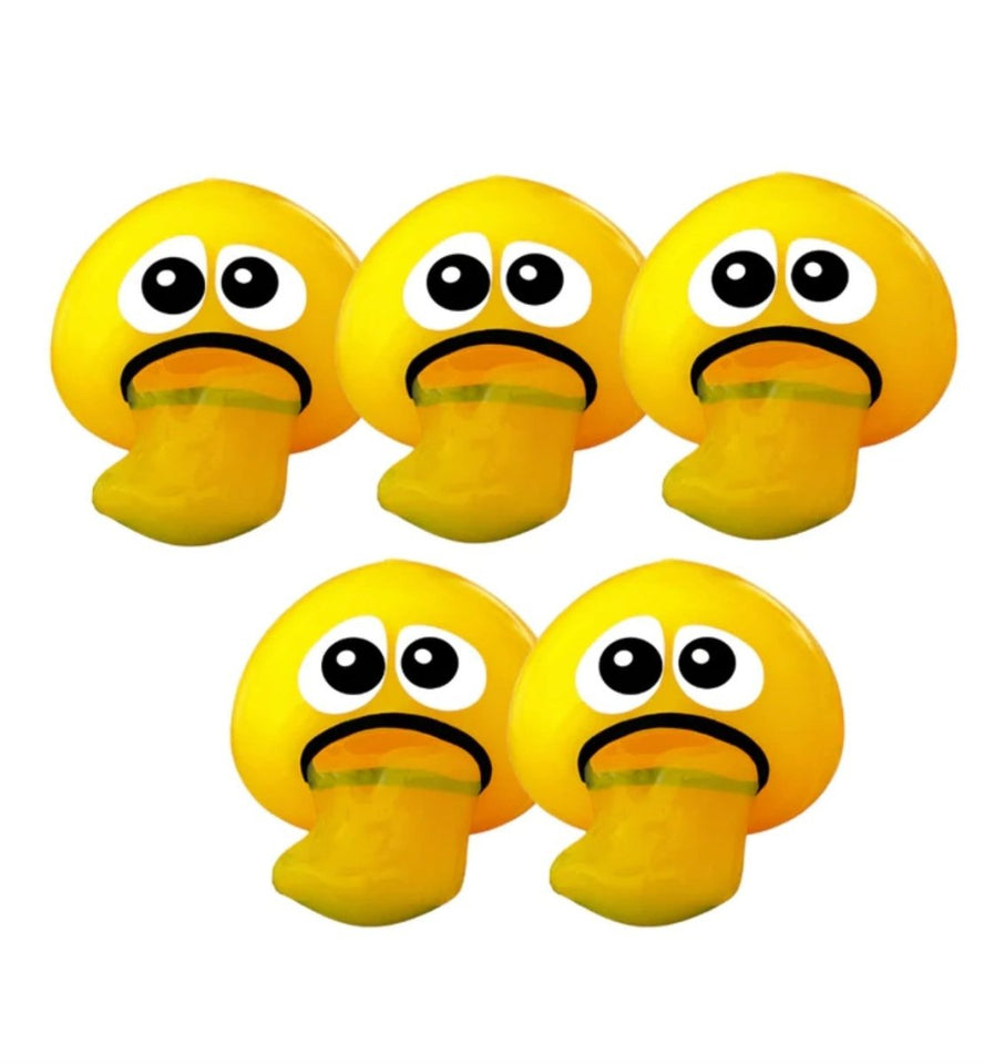 PokyBall ™ - TumTum