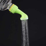 Portable Easy Rain Plant Watering Nozzle - TumTum