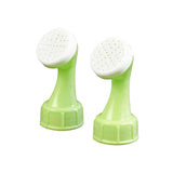 Portable Easy Rain Plant Watering Nozzle - TumTum