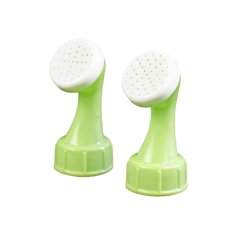 Portable Easy Rain Plant Watering Nozzle - TumTum