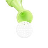 Portable Easy Rain Plant Watering Nozzle - TumTum