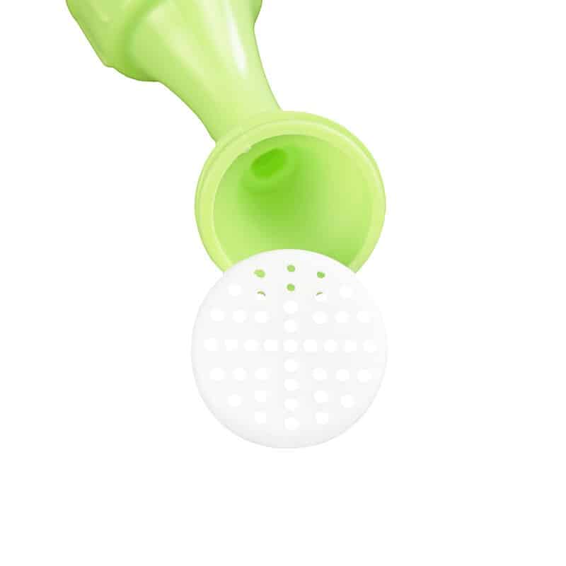 Portable Easy Rain Plant Watering Nozzle - TumTum