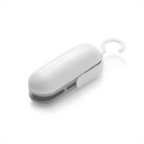 Portable Mini Sealing Machine - TumTum