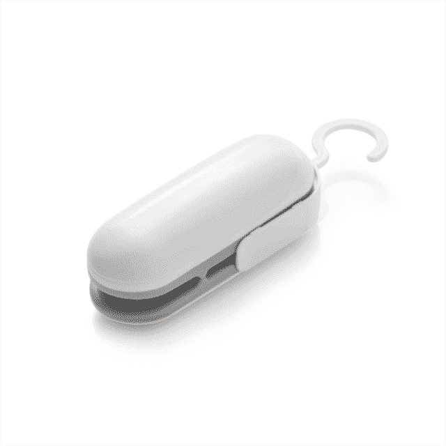 Portable Mini Sealing Machine - TumTum