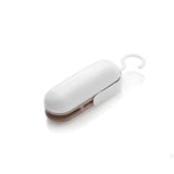 Portable Mini Sealing Machine - TumTum