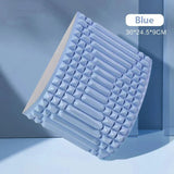 PosturePro™ - Posture Corrector Pillow - TumTum