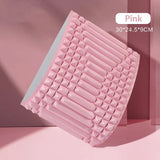 PosturePro™ - Posture Corrector Pillow - TumTum