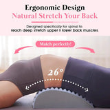 PosturePro™ - Posture Corrector Pillow - TumTum