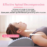 PosturePro™ - Posture Corrector Pillow - TumTum