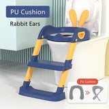 Potty Trainer for Kids ™ - TumTum