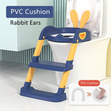 Potty Trainer for Kids ™ - TumTum