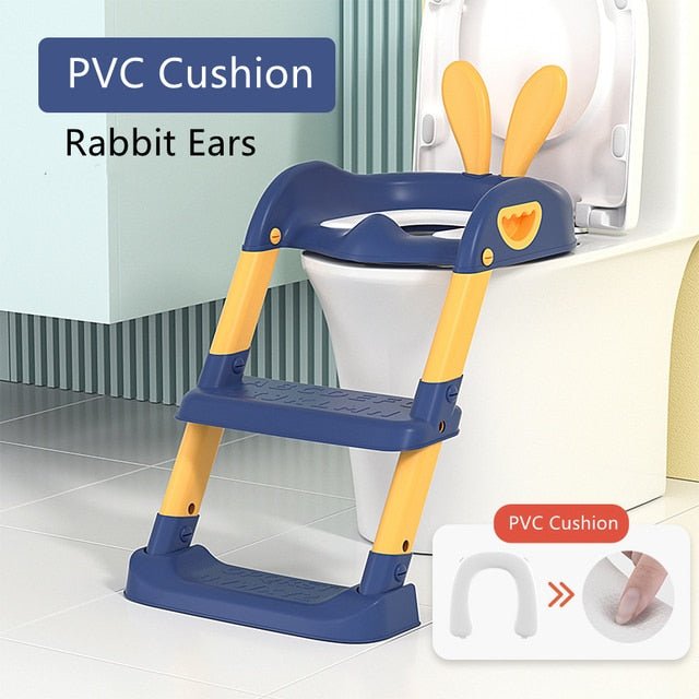Potty Trainer for Kids ™ - TumTum