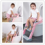 Potty Trainer for Kids ™ - TumTum
