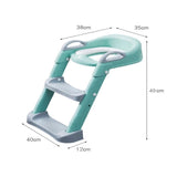 Potty Trainer for Kids ™ - TumTum