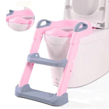 Potty Trainer for Kids ™ - TumTum