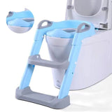 Potty Trainer for Kids ™ - TumTum
